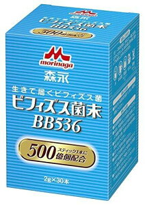 �X�i���ƃN���j�R �r�t�B�Y�X�ۖ� BB536 2g/�{ 1�p�b�N(30�{)