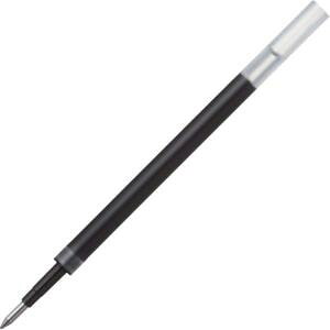 �O�H���M �Q���C���N�{�[���y���֐c 0.38mm �� ���j�{�[�� �V�O�m 307�p UMR83E.24 1�{