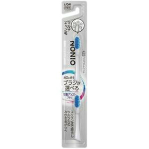 CI dAVXguV tNONIO+zCgjO ӂ 1pbN(2{)