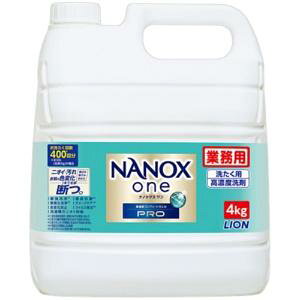 CI NANOX one PRO ߂p Ɩp 4kg 1{