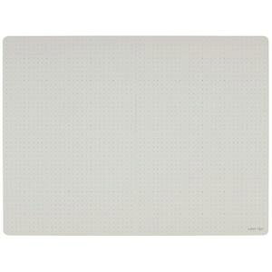 CI ܂肽ݎJbeBO}bg ʎgp 600×450×2.5mm CM-60F 1