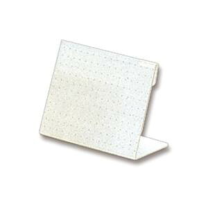 CI J[h L^(AN) W80×H55mm L-80 1