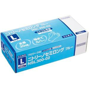 Yf PROWORK jg[mZ~Ou[ (L) 100 jg O  Hiq@K  ѐ y