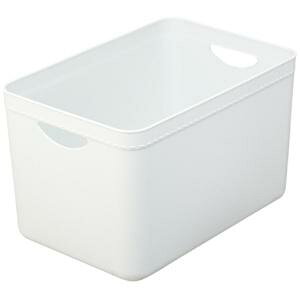 Vn [{bNX 炩[P[X M[ [^ zCg 37.5×25.5×23cm