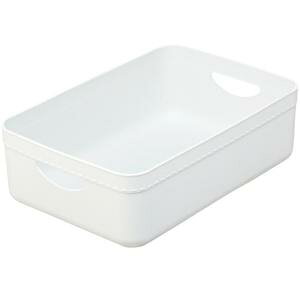 Vn [{bNX 炩[P[X M[ ^ zCg 37.5×25.5×11.5cm