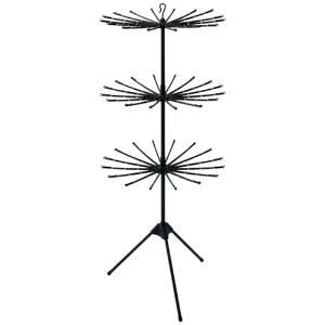 Vn(Tenma) oςȂłX^CbVɌ܂鎺 yďv   ubN p\X^h3i yJ[ }bgubNz y^ PSBK-08z yTCY 77×