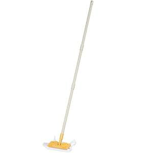 eg FF񃂃bv CG[ CL-830-000-5 1{