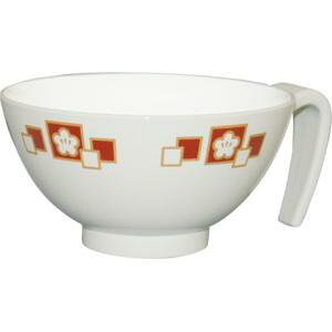 a v`GCh HS-N43 tјo(~Ԑ)EH@EdqW