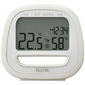 ^j^(Tanita) xv RfBVZT[ AC{[ TC-422-IV