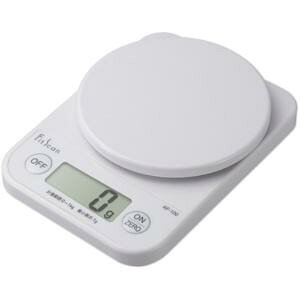 ^j^ NbLOXP[ Lb` ͂  fW^ 1kg 1gP zCg KF-100 WH