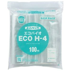 ZCj` jpbN GRoCI(`bNt|G`) R170×^e240×0.04mm ECO H-4 1pbN(100)