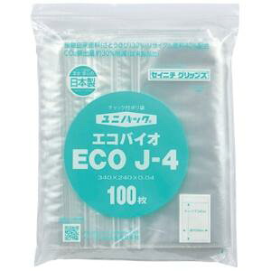 ZCj` jpbN GRoCI(`bNt|G`) R240×^e340×0.04mm ECO J-4 1pbN(100)
