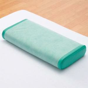 ɓ[eCN sDzs[V[g FPS-001 1(500)