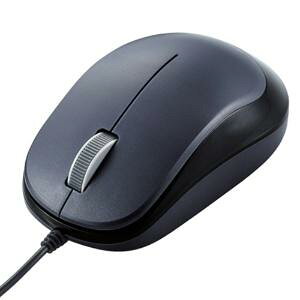 �G���R�� 3�{�^��BlueLED�L���}�E�X �u���b�N M-Y8UBBK 1��