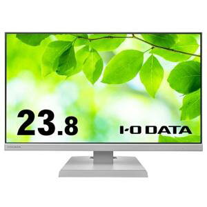 I-O DATA ACEI[Ef[^ (@lEf)3Ӄt[X&LpADSpl 23.8^ChtfBXvC zCg LCD-A241DW