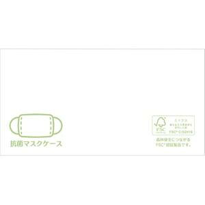 JNPC RۉH}XNP[X  100