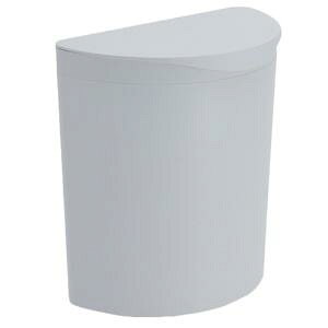 ɐ Ǌ|_Xg{bNX Meluna mini(i~j) 4L }OlbgV[gt zCg I-606WH 1