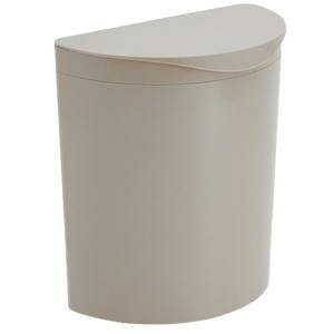 ɐ Ǌ|_Xg{bNX Meluna mini(i~j) 4L }OlbgV[gt x[W I-606BE 1