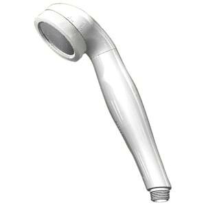 [A~bN] ߐV[v V[wbh ő50% ߐ @\ VN^b` A_v^[t(Ή@ TOTO/INAX/SAN-EI/KAKUDAI/GROHE/KVK/MYM/m[c/iC) HȂŕtւ\ 