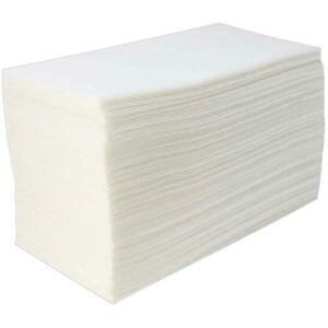 fBJ JE^[NX zCg FT700  { Ɩp 70 30×61cm JԂgp z ONX