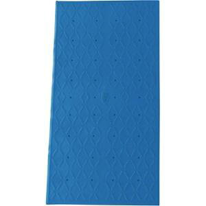 A zׂ~߃}bg p M 36×70cm u[ 535-457 1