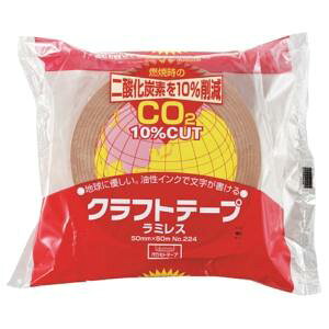 IJg Ntge[v~X No.224 50mm×50m No.224-50 1