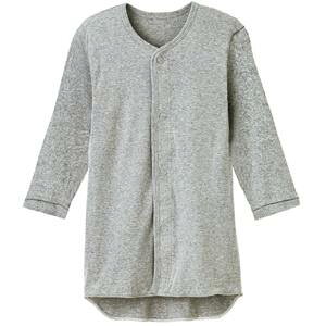 IITLfBJ vXn[g ^b` OJ  amp L O[ 74812 1