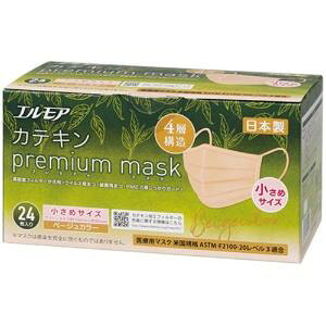 J~ GA JeLv~A}XN ߃TCY x[W 1(24)