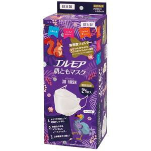 J~ GA Ƃ}XN Vivid Animal 3D zCg (ʕ) 1(24)