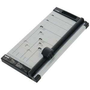 �J�[�������� �ْf�@ �y�[�p�[�J�b�^�[ A3�Ή� 10���ْf DC-2A3NA