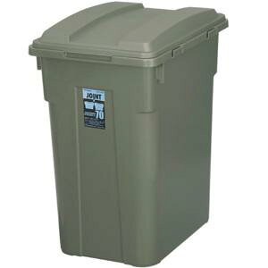 VP g{ S~ A\ 70bg J[LO[ 48×s36.5×60cm Wt  v O x_ 傫 AEghA {