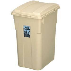 VP g{ S~ A\ 33bg J[Lx[W 28×s36.5×49.5cm Wt  v O x_ 傫 AEghA {