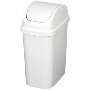 VP g{ Zp S~ R XCO 15bg zCgO[ 21×s32×45cm Wt {