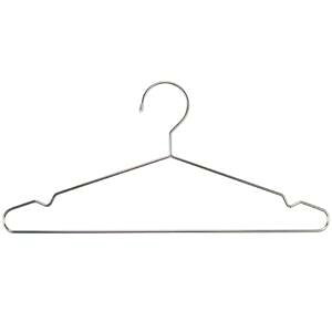 TtW XeXnK[ Vo[ 3{g ߗ  h[     ׂȂ  [ N[[bg v Kтɂ  X @\ ՂȂ  SU-03