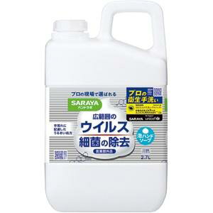 T nh{ pAnh\[v Ɩp 2.7L 1