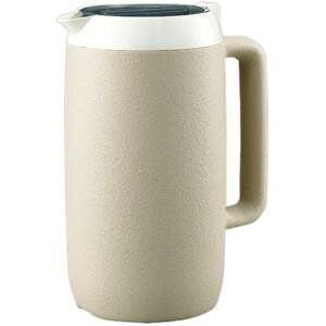 ۈ N[sb`[ 1.7L x[W DGB-17C-CA 1