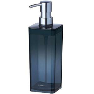 AXx fBXyT[ N550 Vv[ g[gg |v{g _[NlCr[