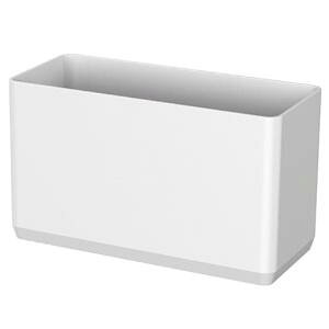 AXx @[ ȃXy[X bNXMGt[|Pbg ړI }Olbg  ~ߕt A5755