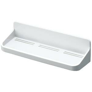 AXx pbN zCg 5870 bNXMG VFtg[