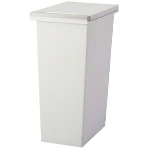 AXx S~ t^t vbV 45L { uGoMPv  28.4×s46.2×58.7cm zCg