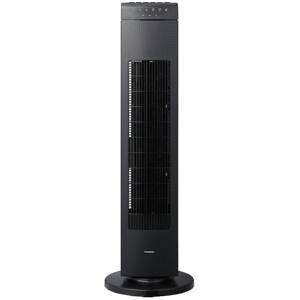 cCo[h ^[t@ ubN EU蕗3iK ^C}[t Rt tB^[|\ EF-D914B