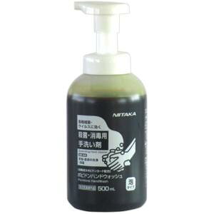 jC^J |sh nhEHbV 500mL ×1{ (jC^J) (wEŗpi)