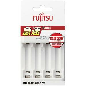 FDK xm jbPfdrp }[d P3`EP4`p FCT344F-JP(FX) 1