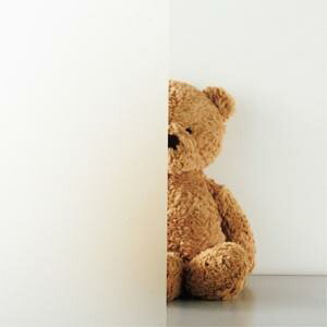 \āA͂āA܂\鑋V[g GH-920820 90cm×90cm XKX NA[