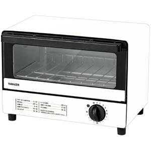 [RP] g[X^[ I[ug[X^[ l炵 l炵 g[Xg 2Ă ^C}[15 900W RpNg 󂯎Mt zCg YTR-S90(W)