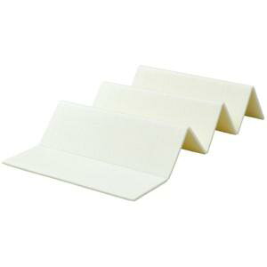 [RP] h}bg h LL(I)-6 (LL-35ȏ) 15mm 2 (85×180cm2g) h_j nT~Ő؂ ׂ~ g[EzbgJ[ybgΉ ܂肽   AC{[ FBM15-2