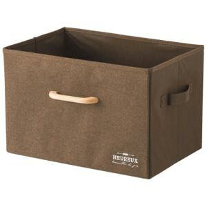 RP ǂł [{bNX 38×s25×25cm ؐ J[{bNXΉ i uE YTC-MSB1P(BR)