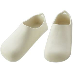 IJUL Xbp \tgoXu[c AC{[ 24~26cm C V[  | pi ObY  炩 Vv y [ ݂艺 ׂ~ t[TCY T_ j p 25909