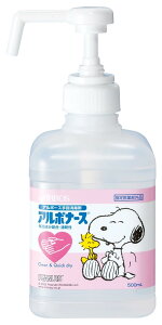 A{i[X PEANUTSfUC wō 500mL|vt 1{ w򕔊Oi G^m[(65-67v/v%)