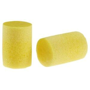 3M  3ME-A-R NVbN NRRl29dB 310-1001 1Zbg(2)